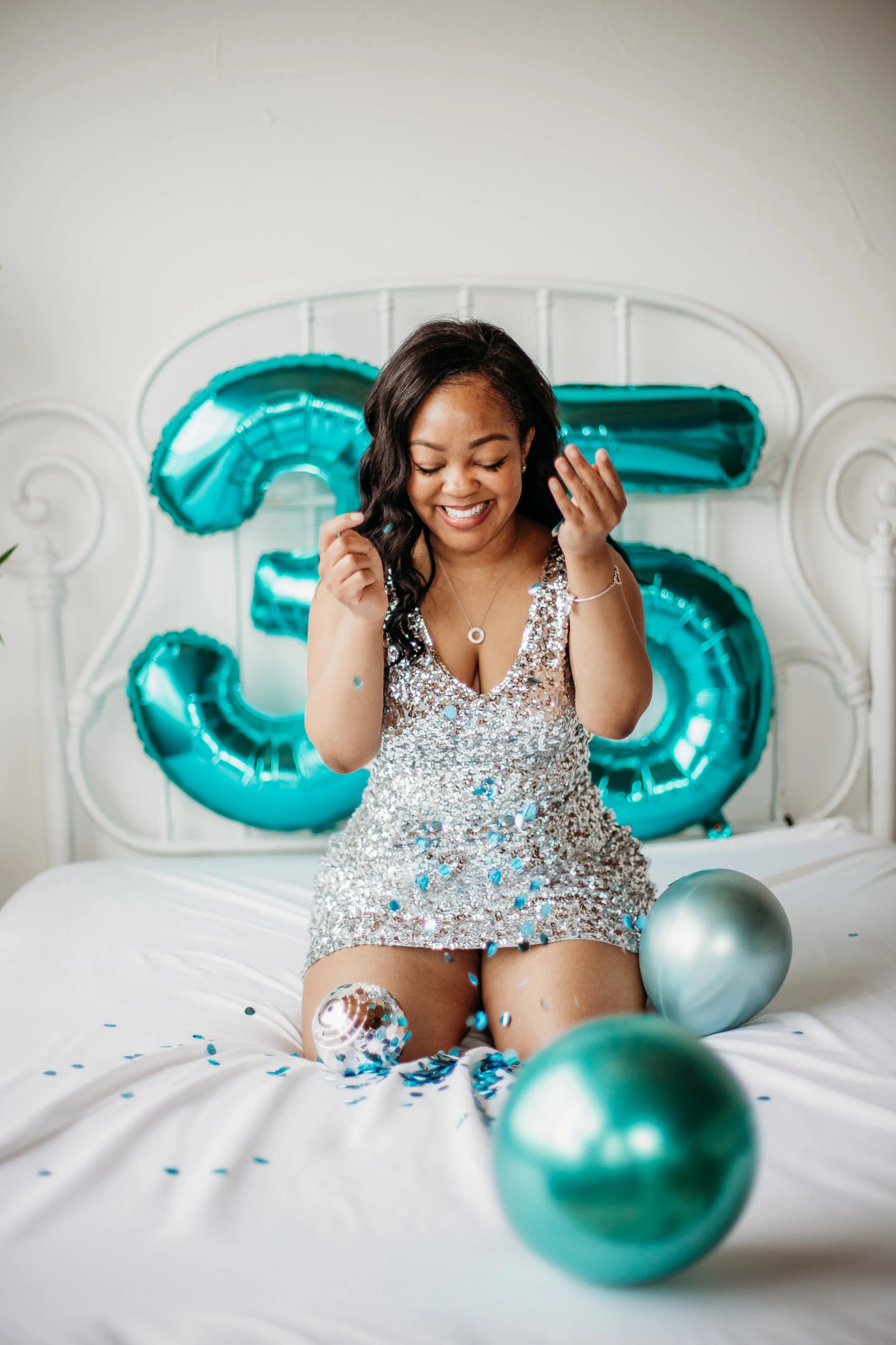 Charla Dee Photos Grand Rapids Detroit Chicago Travel Lifestyle Portrait Photographer Happy Birthday.jpg