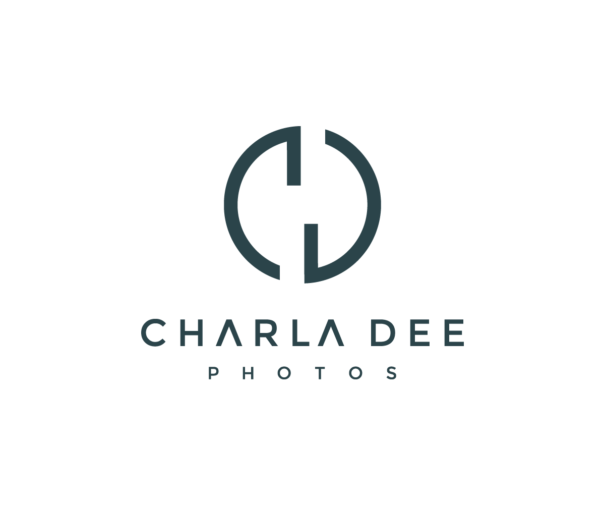 Charla Dee Photos