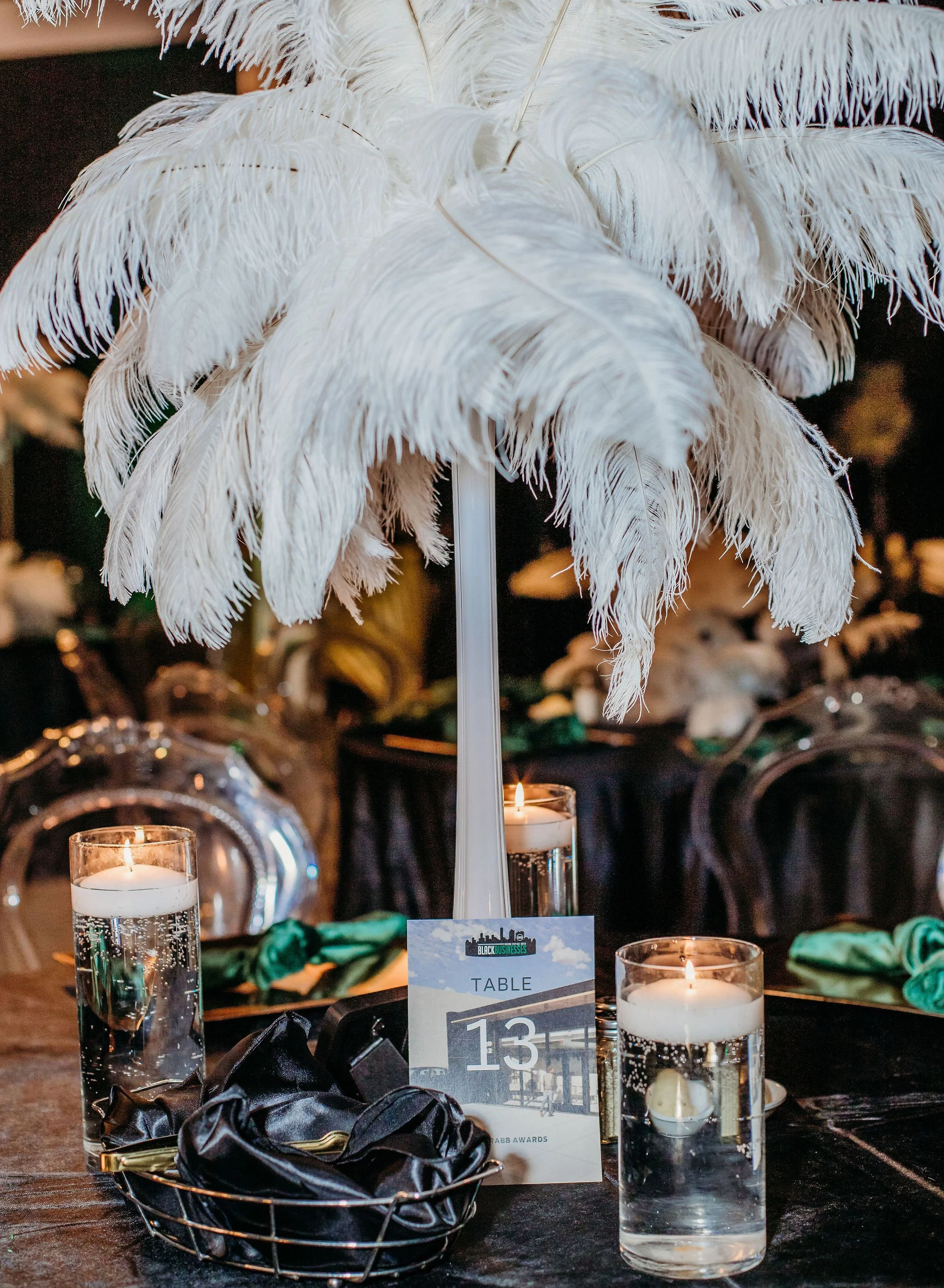 GRABBEvent-41.jpg