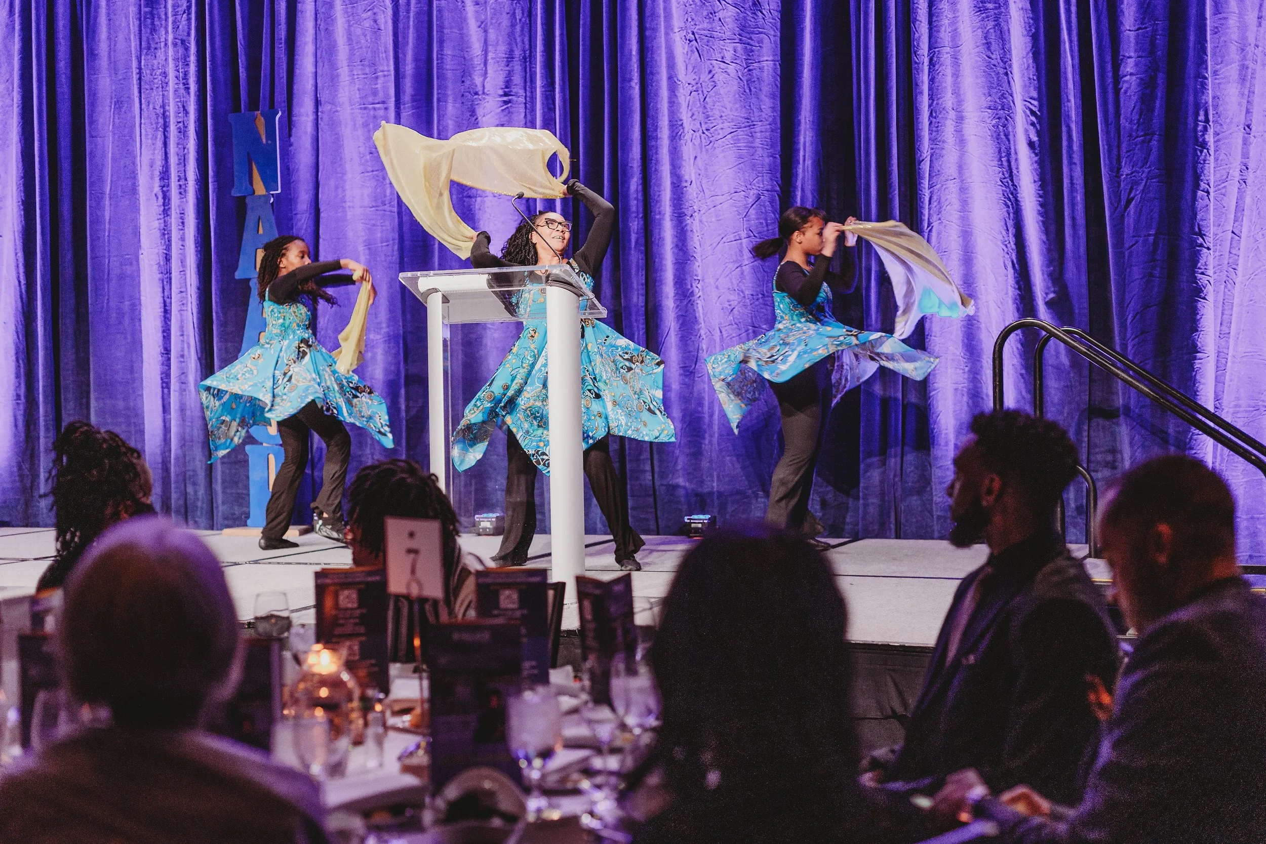 NAACPAwards-18.jpg