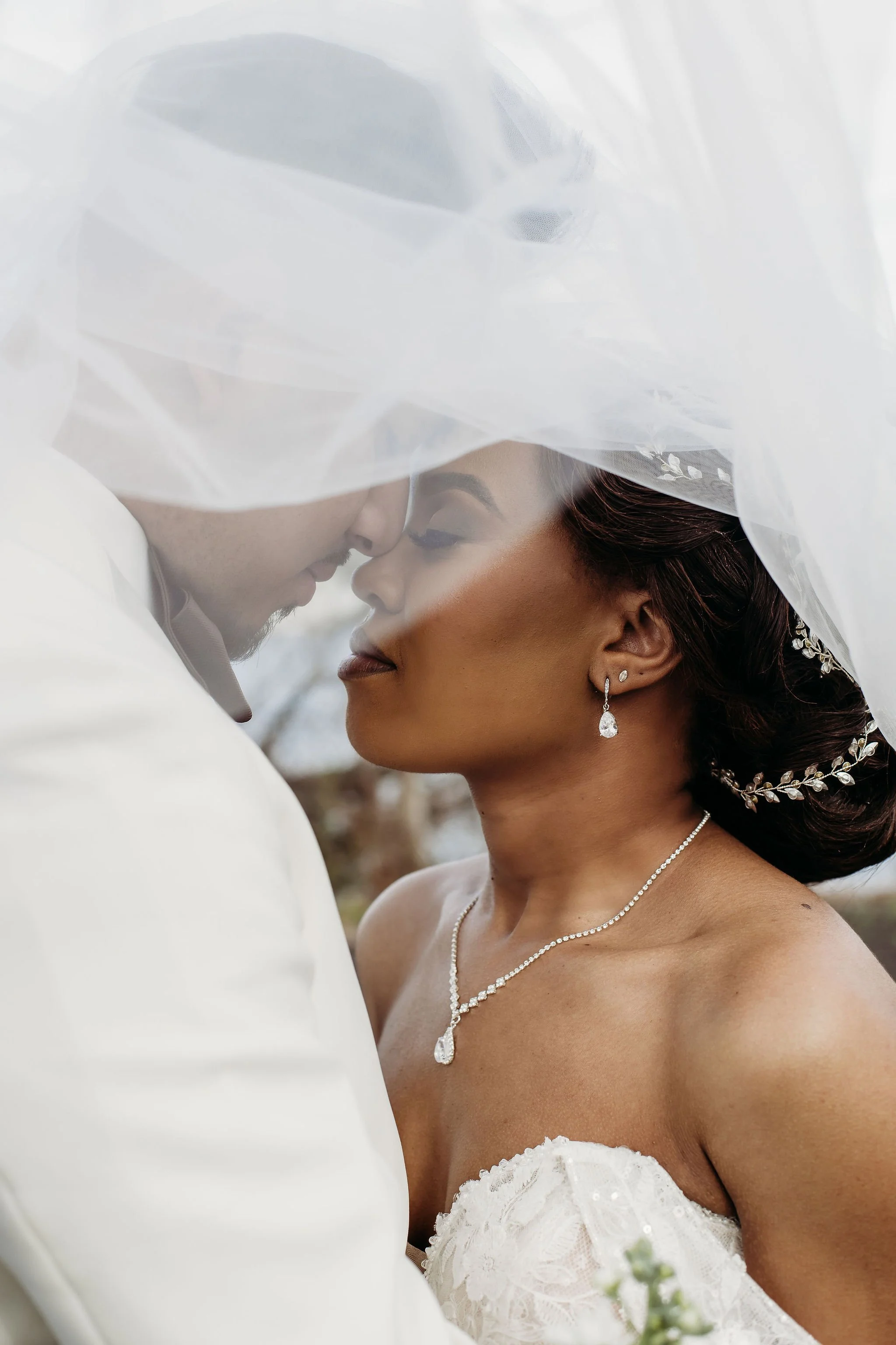 Charla Dee Photos Indiana Wedding Photographer-188.jpg