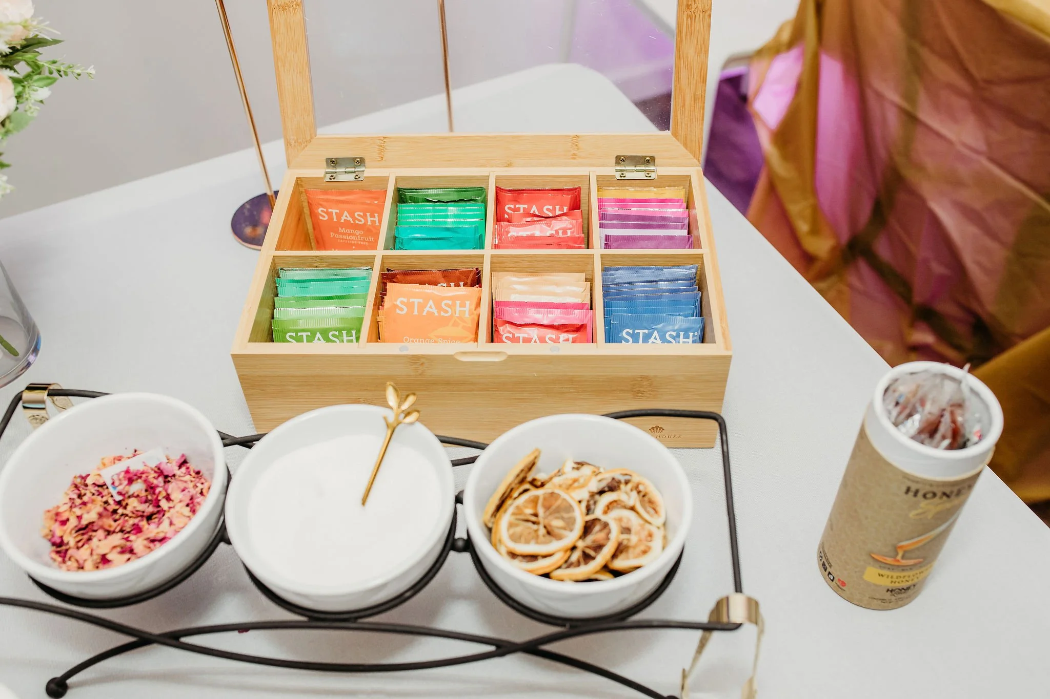 GRPicnicCompany-20.jpg