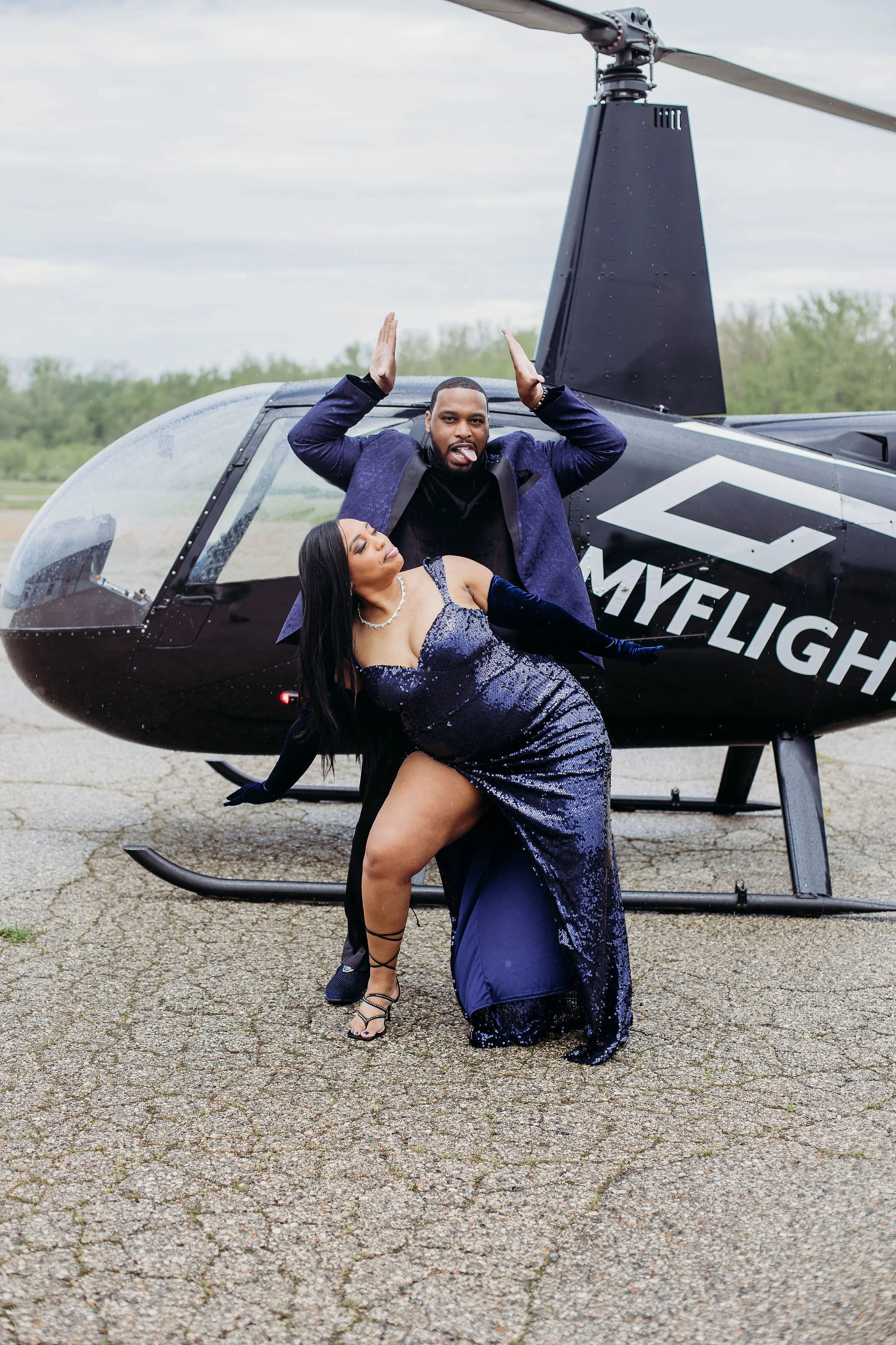 Charla Dee Photos Grand Rapids Chicago Detroit Luxury Destination Wedding Photographer Engagement Session Delta Que.jpg