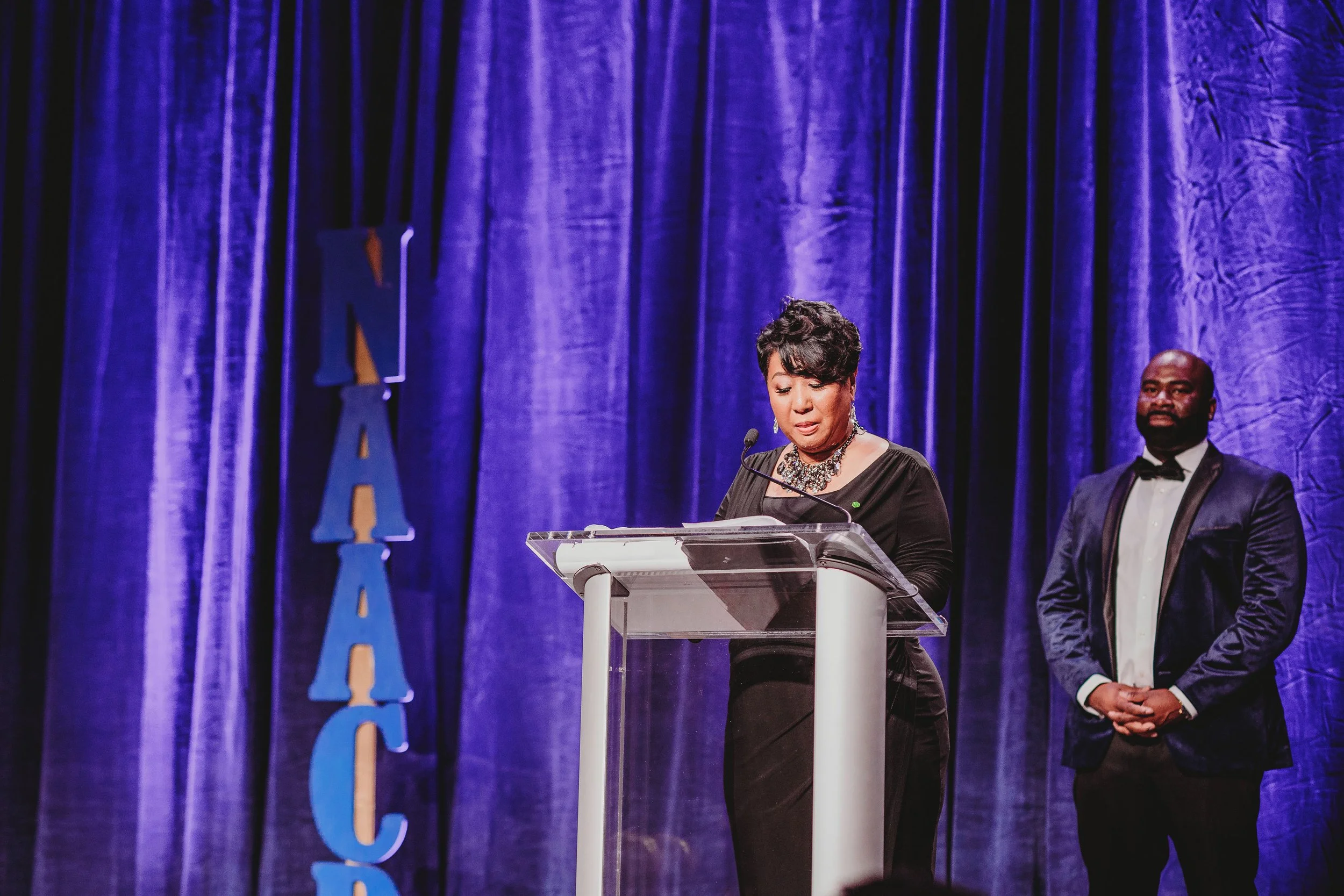 NAACPAwards-36.jpg