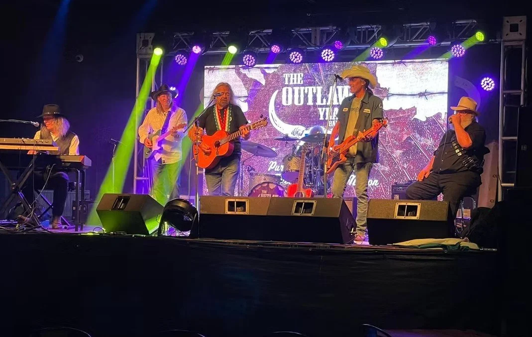 Screenshot 2026-03-03 164909.jpg