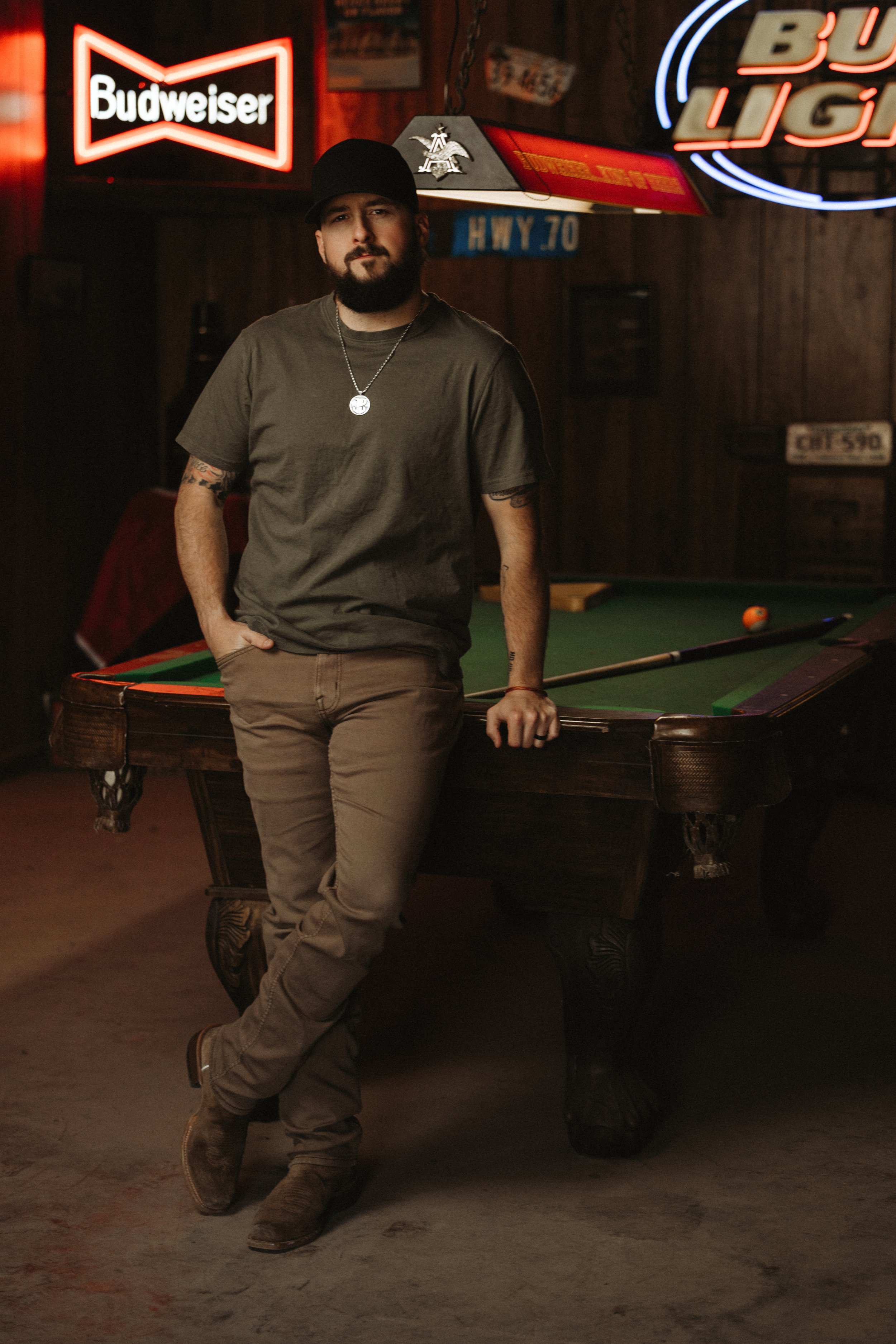 Jake Bush-9758.jpg
