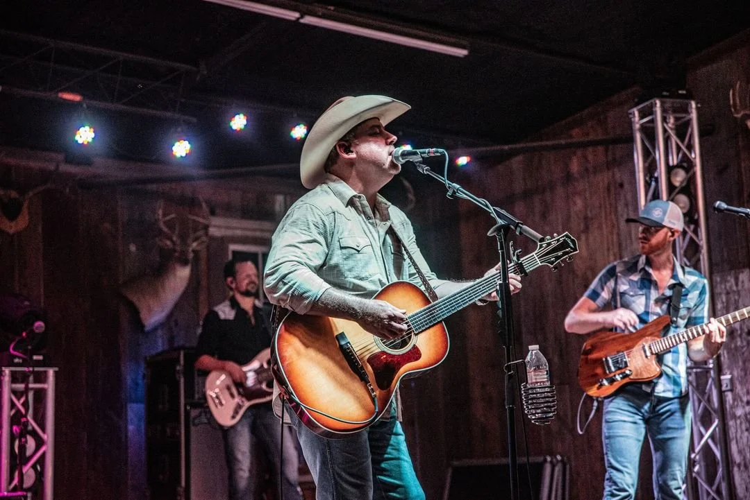 68c5e42c06e99be2890eb782_Ben Live August Christoval-11-p-1080.jpg