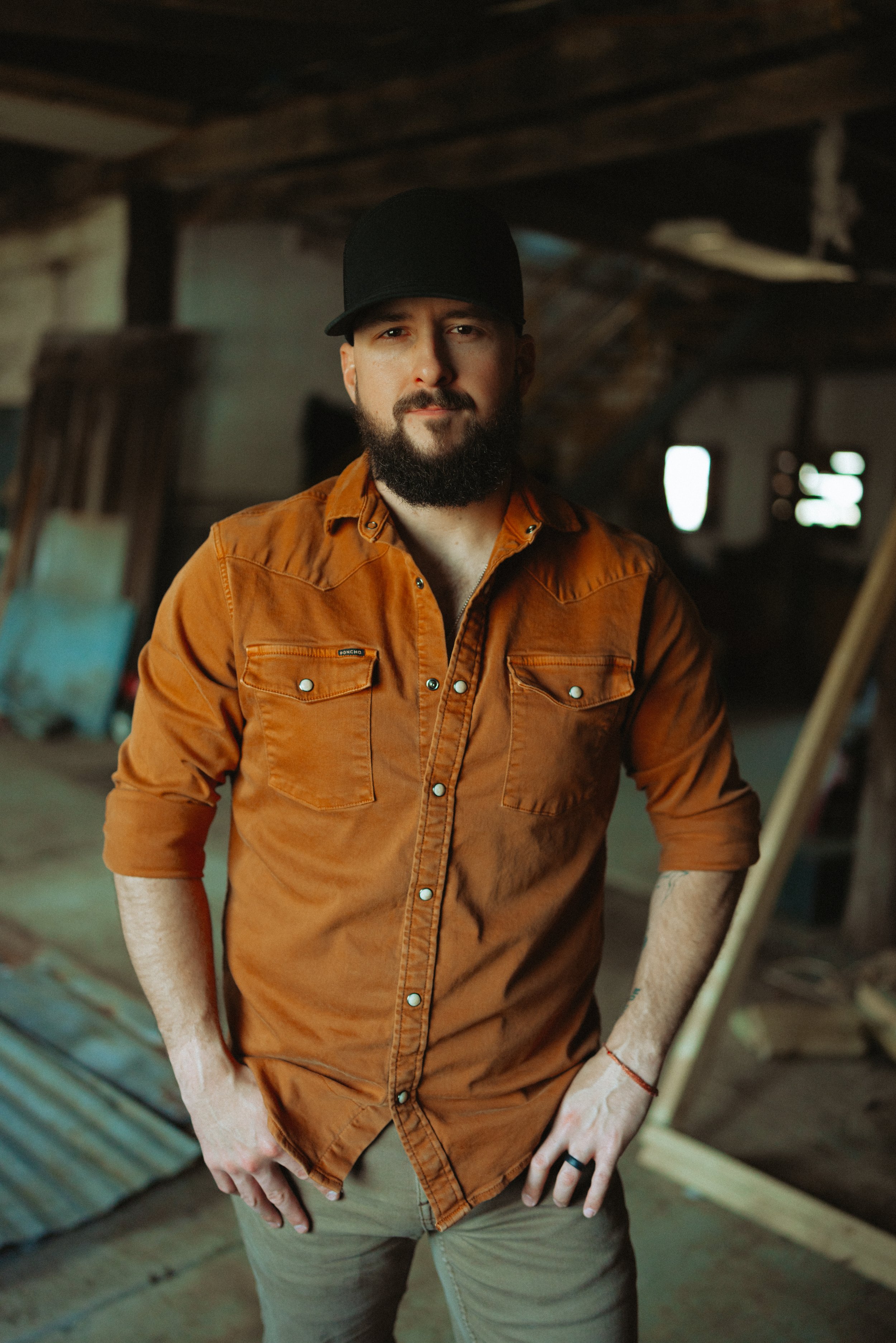 Jake Bush-0117.jpg