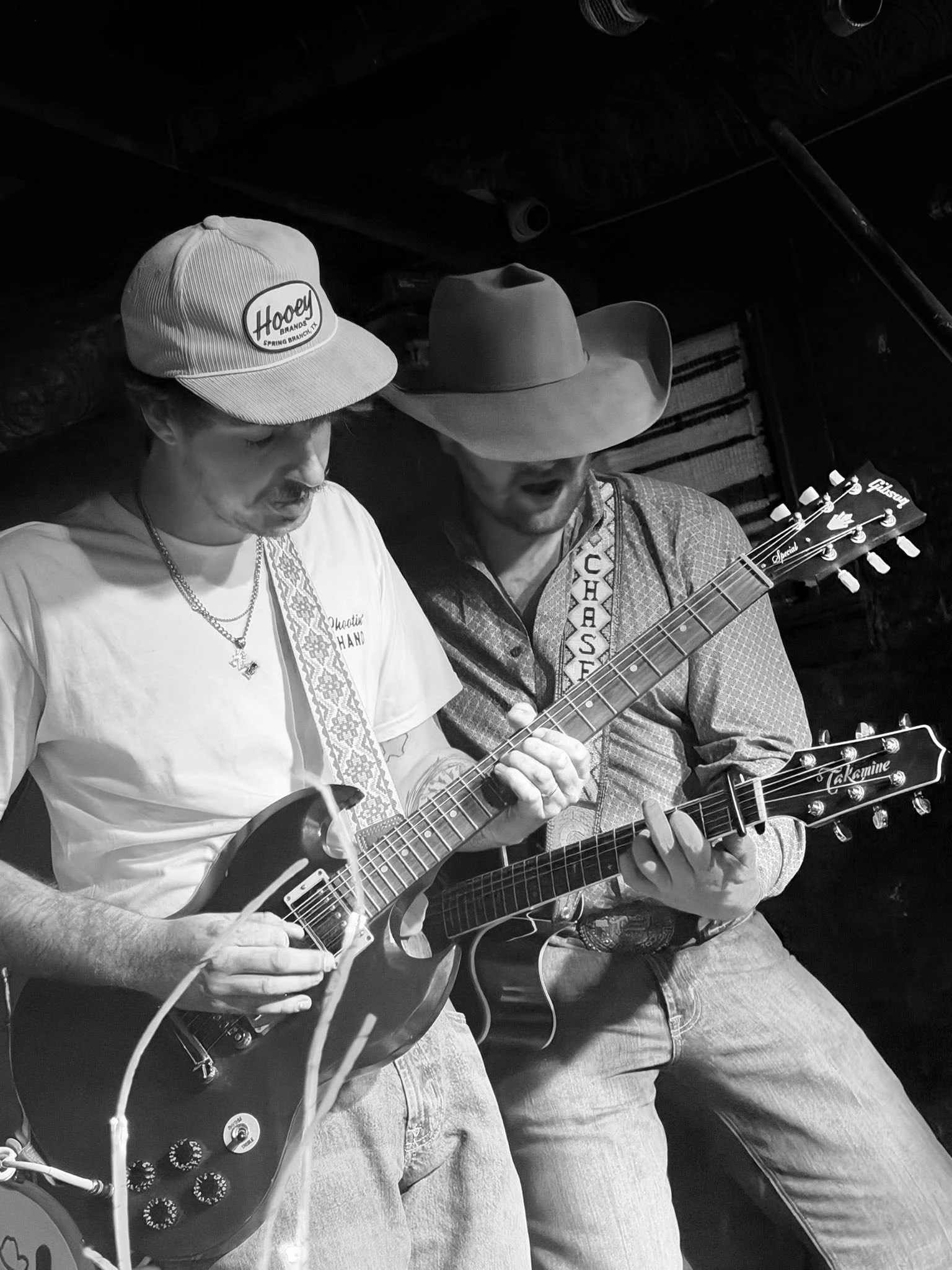 610876870_1460230359437912_2653413314039292513_n.jpg