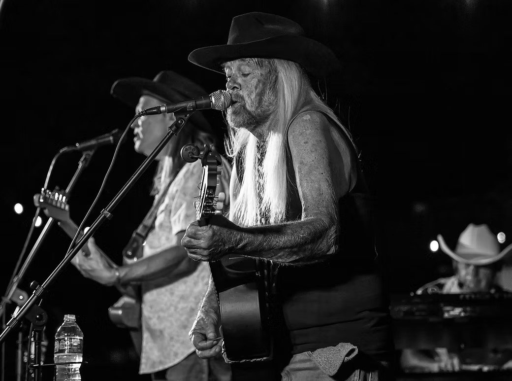 Screenshot 2026-03-03 165009.jpg