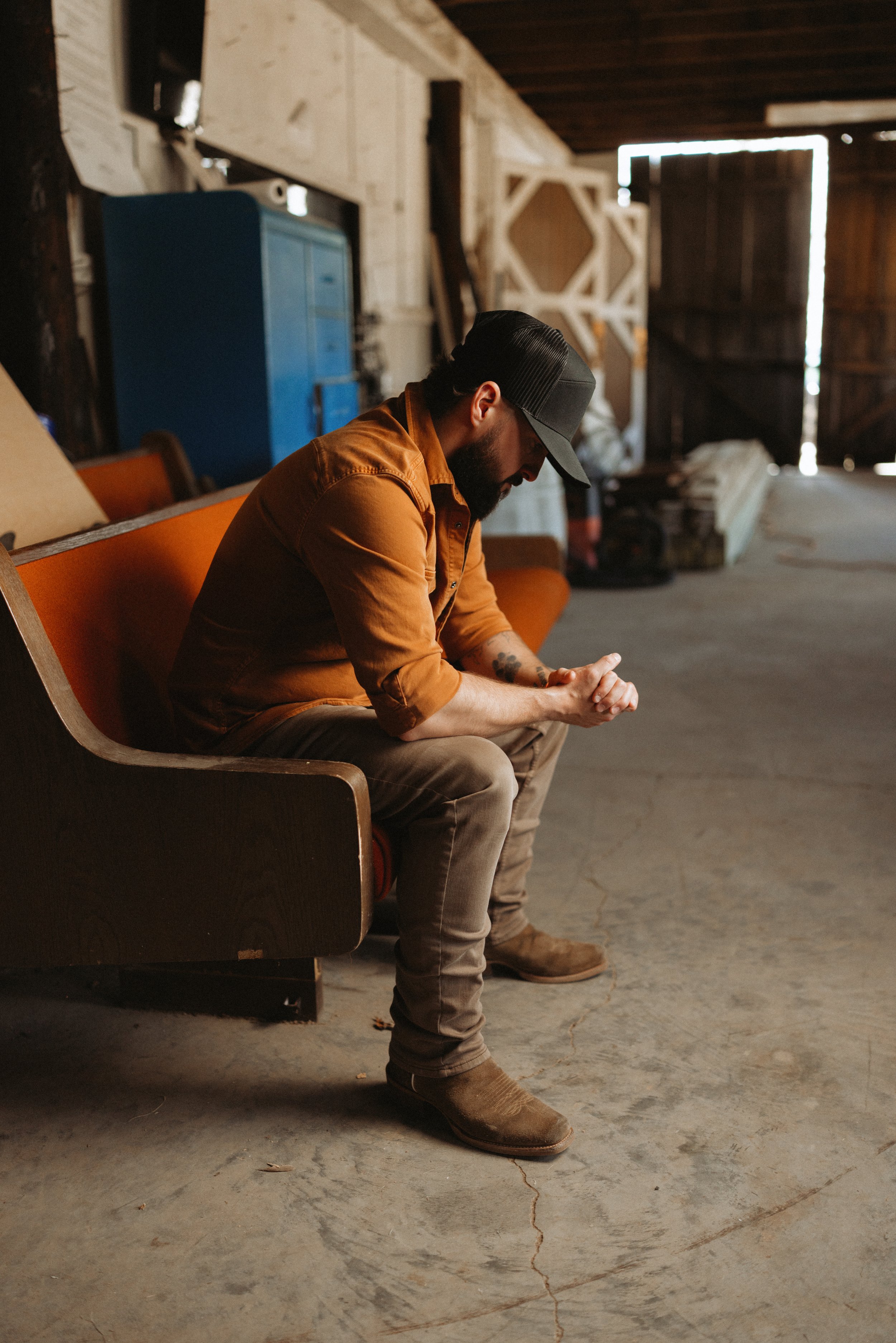 Jake Bush-0142-2.jpg