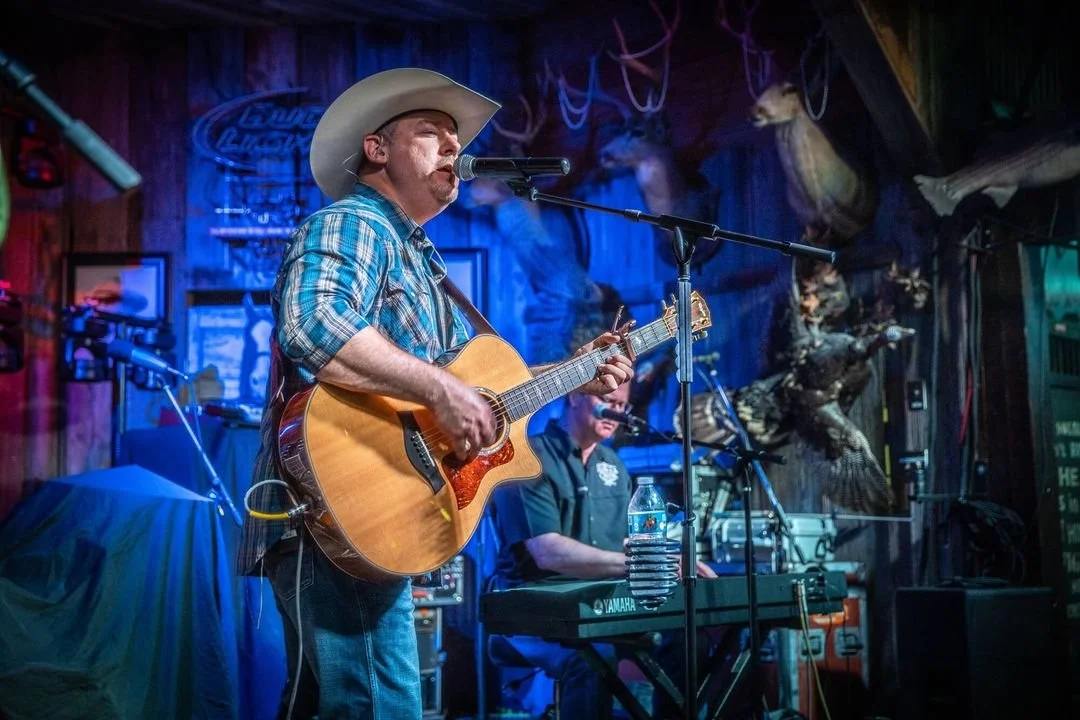 68c5e0fabc117a583ede91a3__ Matchless Exposure-107-p-1080.jpg