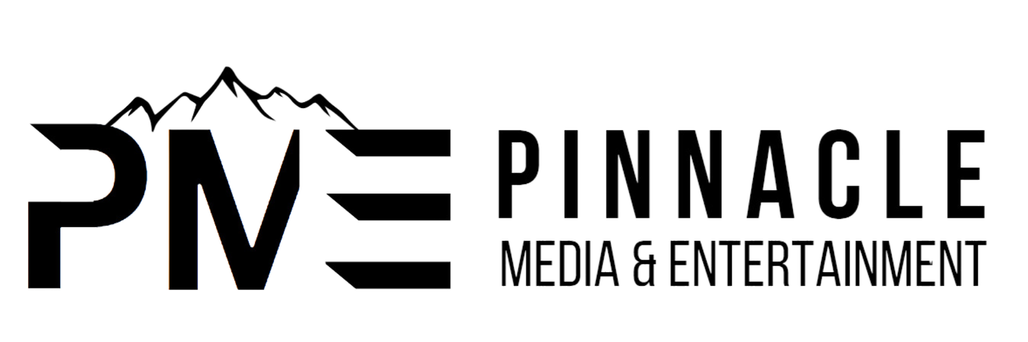 Pinnacle Media &amp; Entertainment