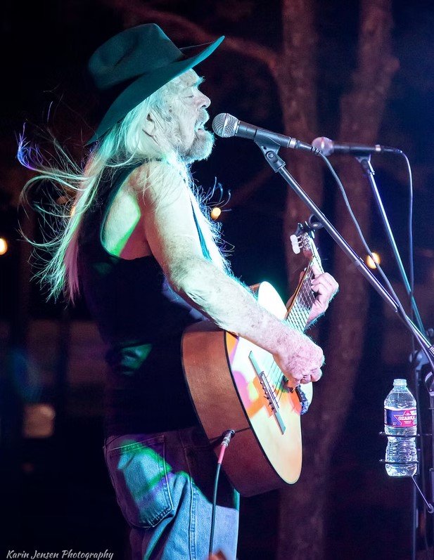 Screenshot 2026-03-03 164945.jpg