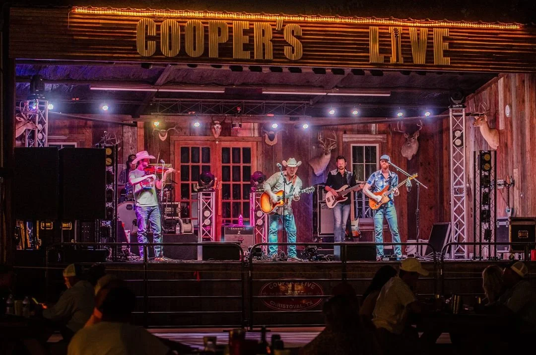 68c5e46109480d18ea2bbb59_Ben Live August Christoval-13-p-1080.jpg