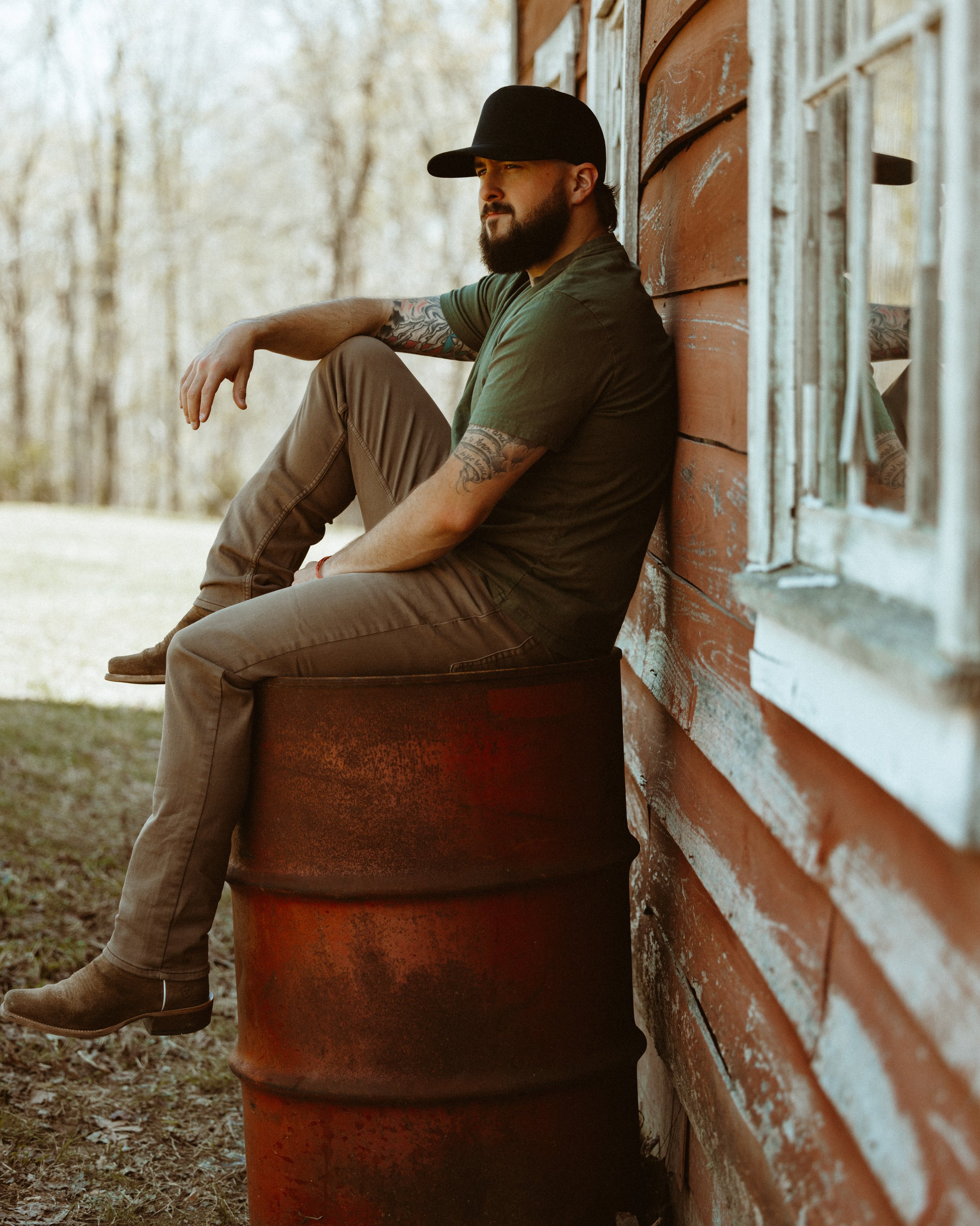 Jake Bush-9890.jpg
