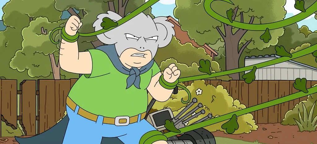 Koala-Man-Lead.jpg