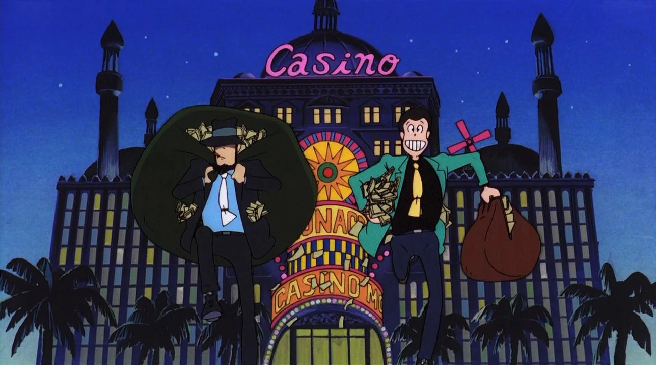 feature-cagliostro.jpg