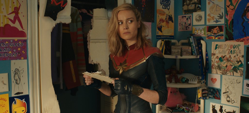 The-Marvels-Lead.jpg