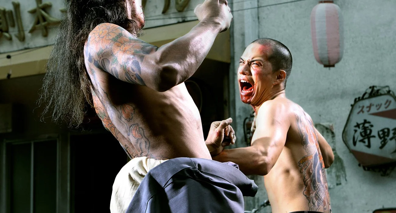 still-yakuza-apocalypse.jpg