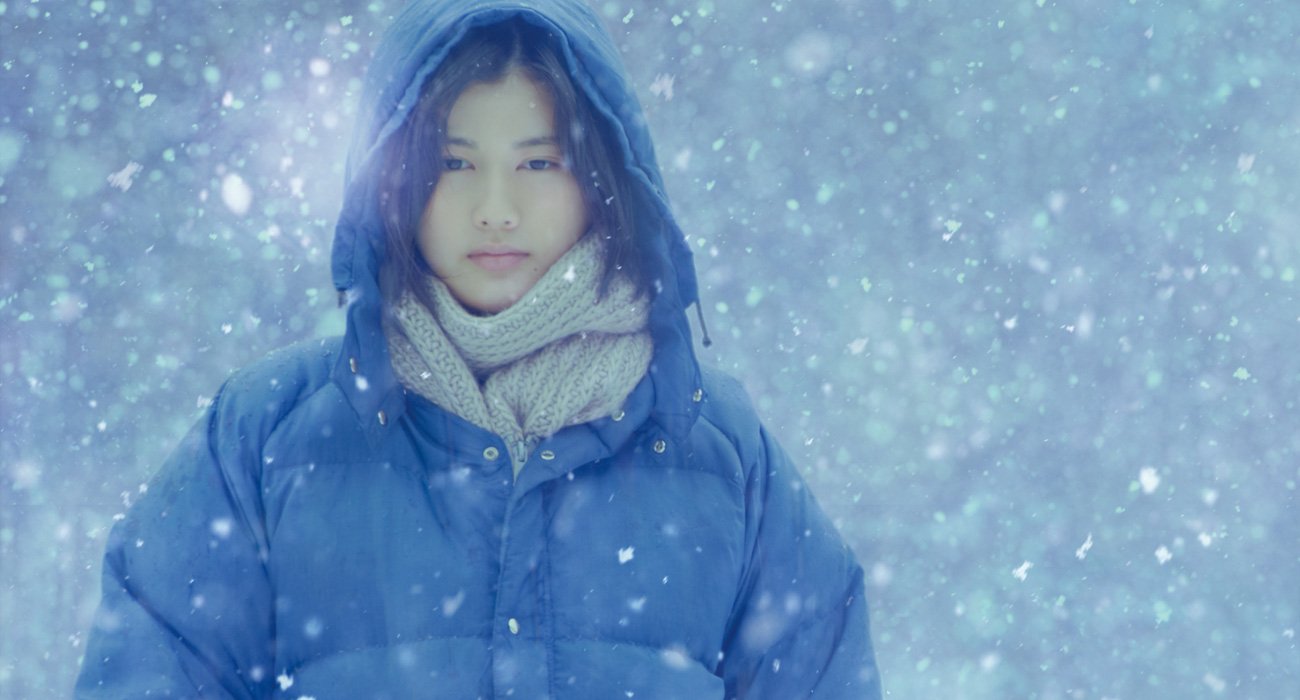 feature-littleforestwinterspring.jpg