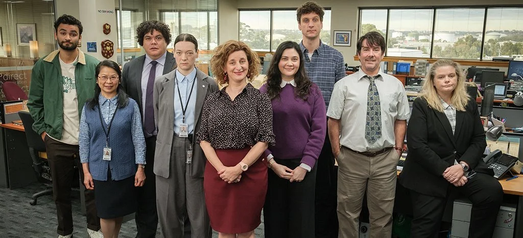 The-Office-Australia-Cast-Credit-John-Platt.jpg