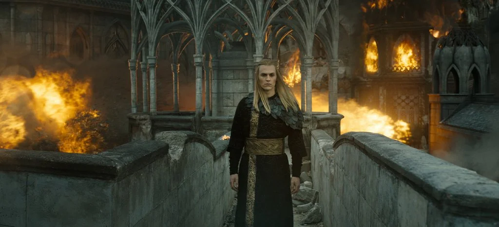 The-Lord-Of-The-Rings-Rings-Of-Power-S2-Lead.jpg