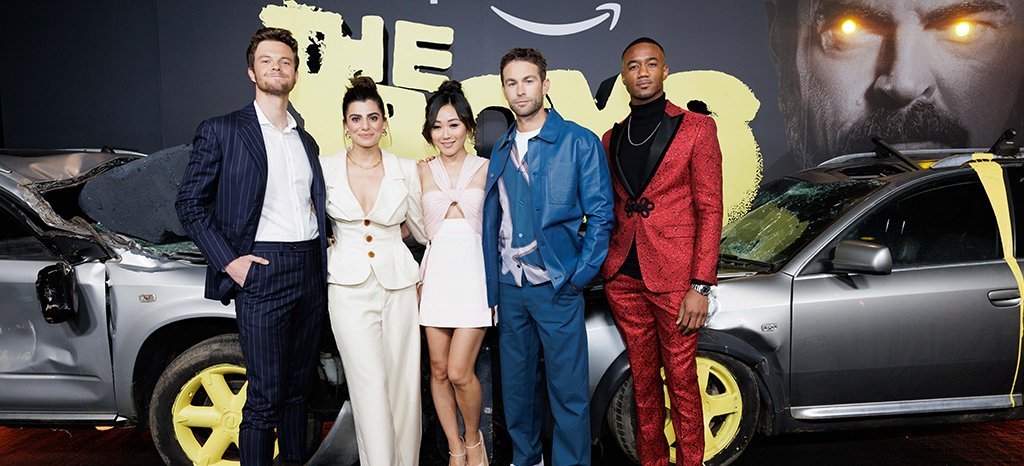 The-Boys-Cast-Sydney.jpg