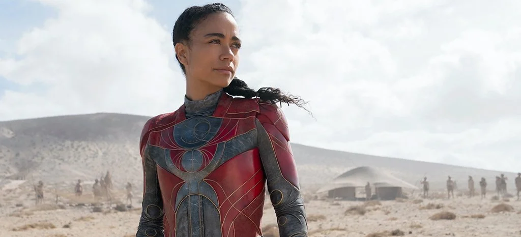 Eternals-Makkari-Lauren-Ridloff.jpg
