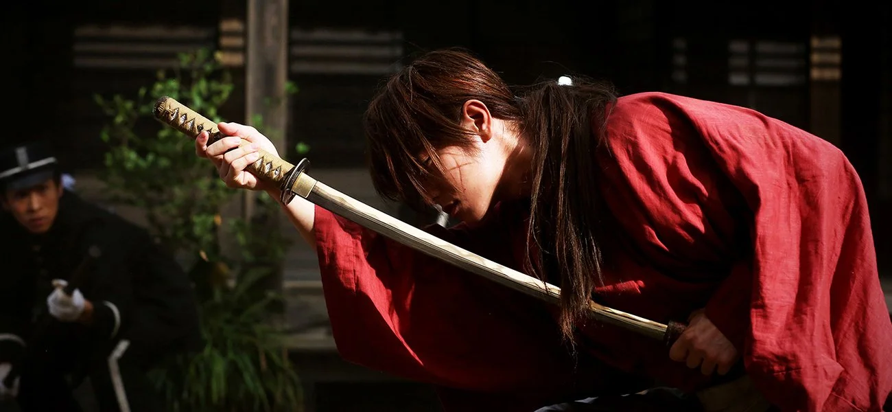 feature-rurounikenshin.jpg