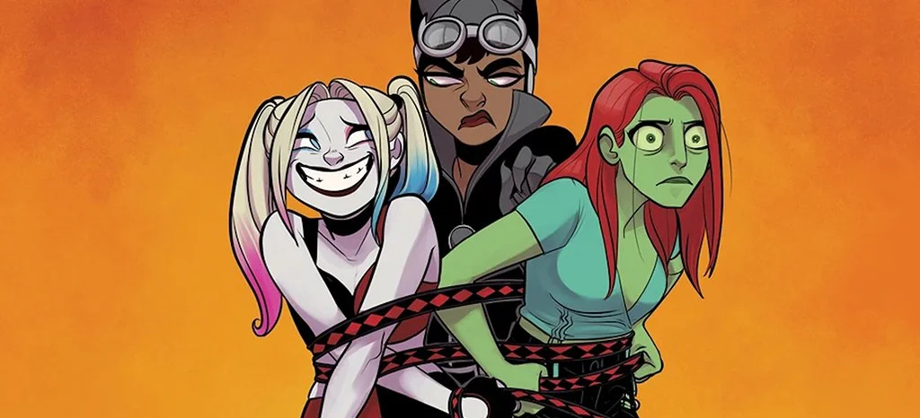 Harley-Quinn-Animated-Series-Comic-Issue-2.jpg