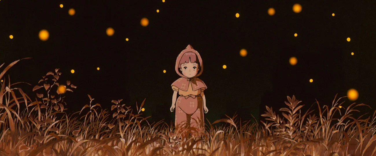 featured-graveofthefireflies.jpg