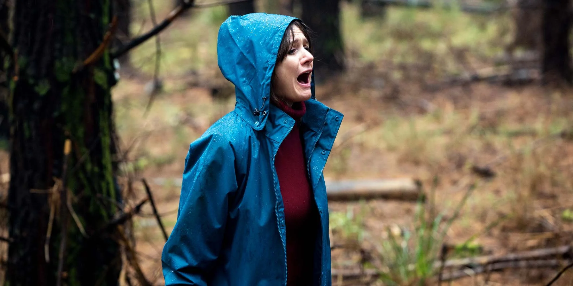 Relic-Emily-Mortimer.jpg