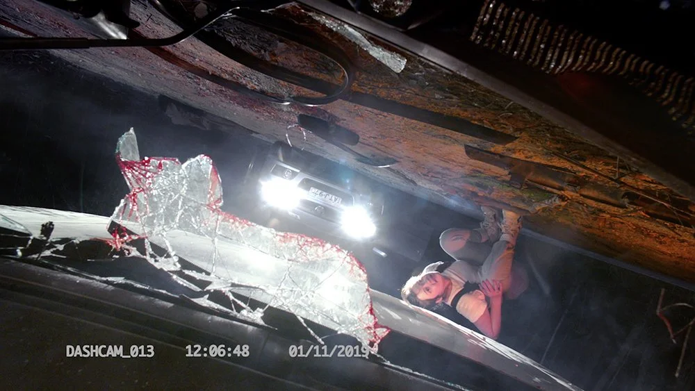 Deadhouse-Dark-Dashcam.jpg