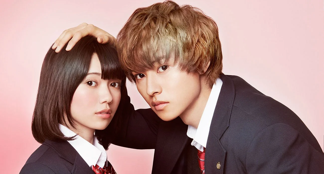 feature-wolf-girl-black-prince.jpg