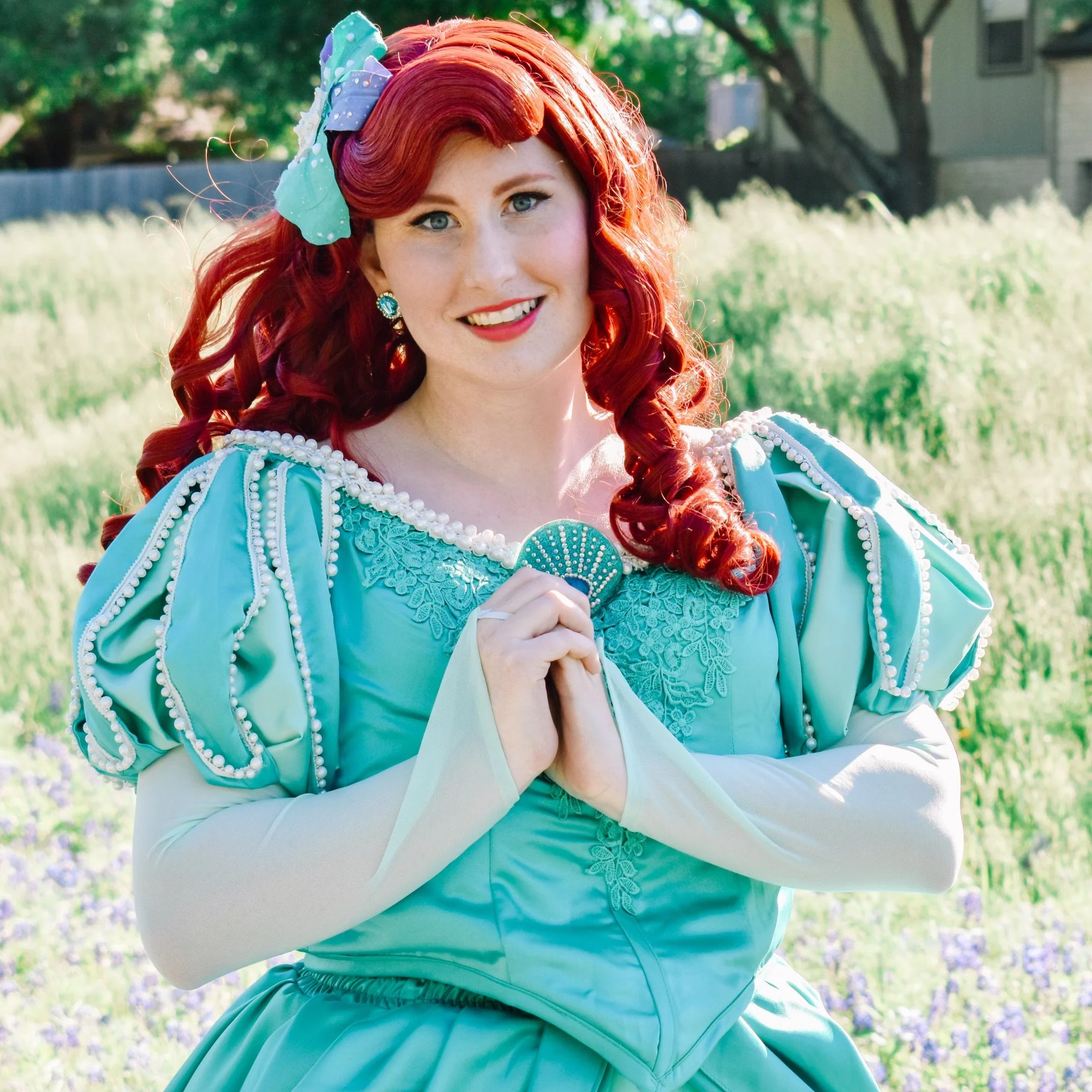 Ariel Dress 1.jpeg