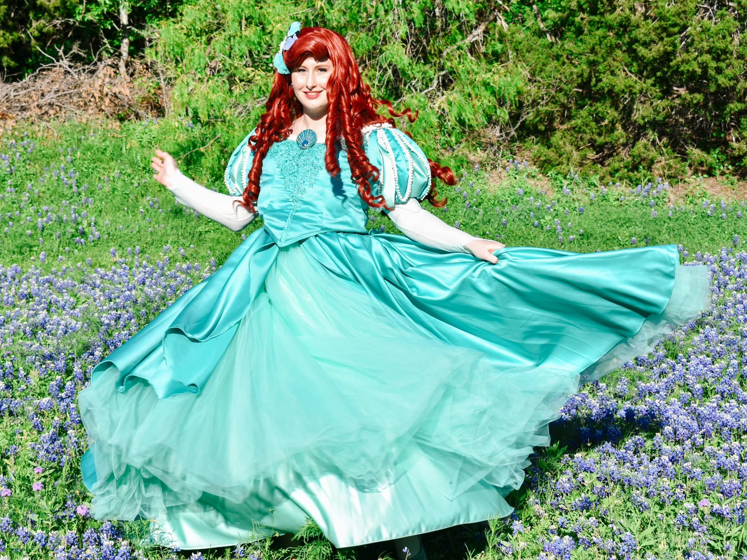 Ariel Dress 2.jpeg