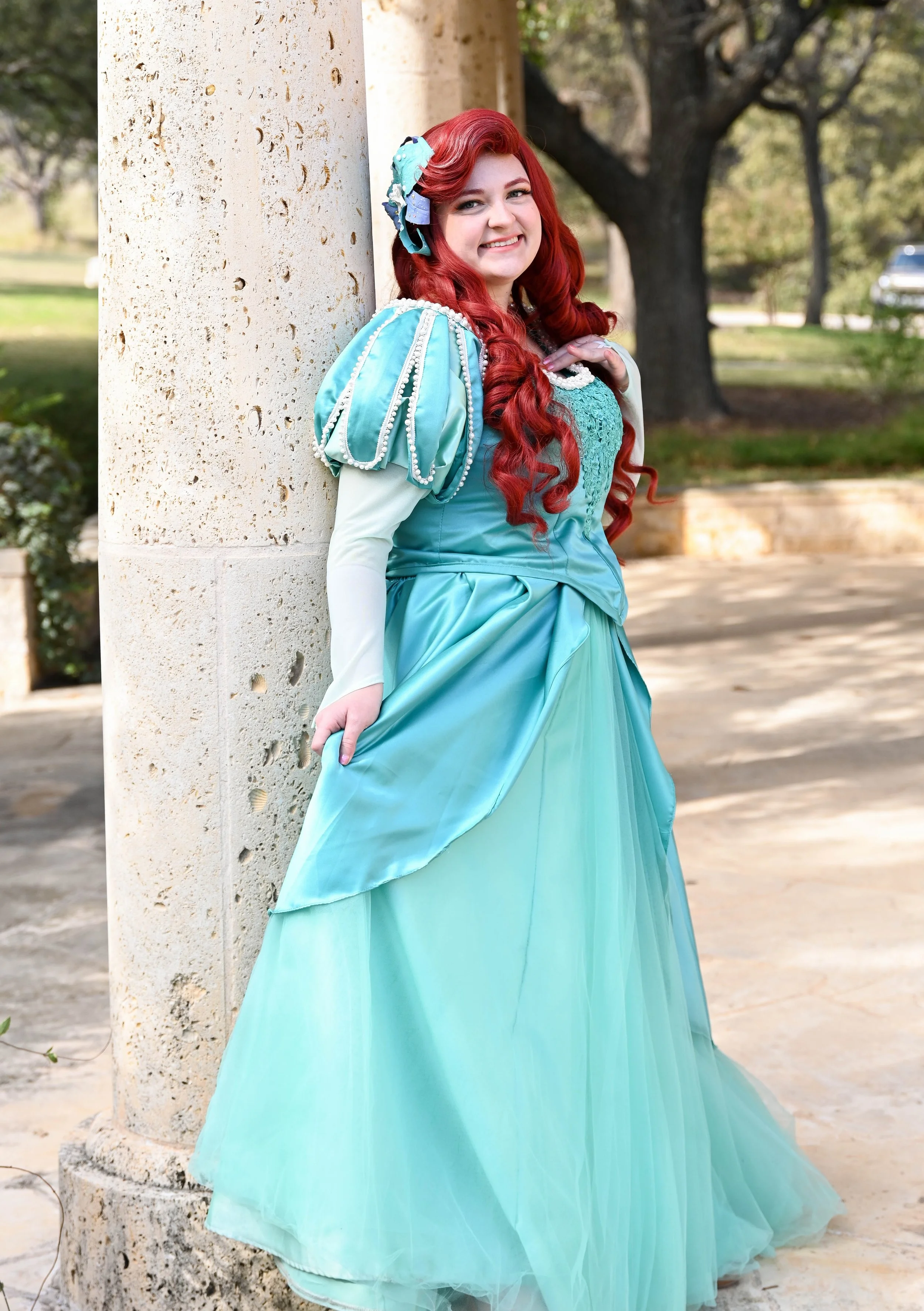 DSC_4005.jpg