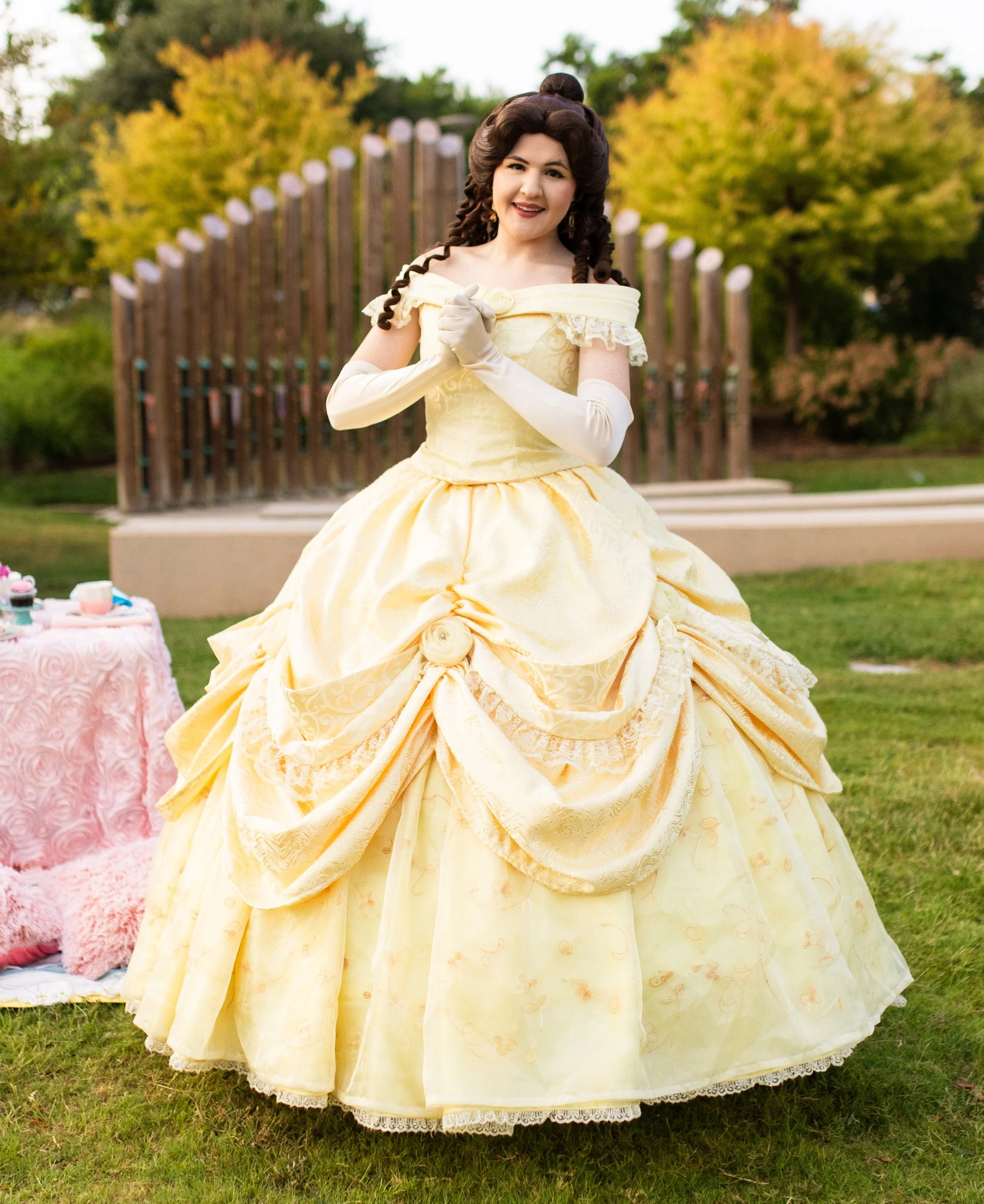 MORGANELISE-28652_Original.jpg