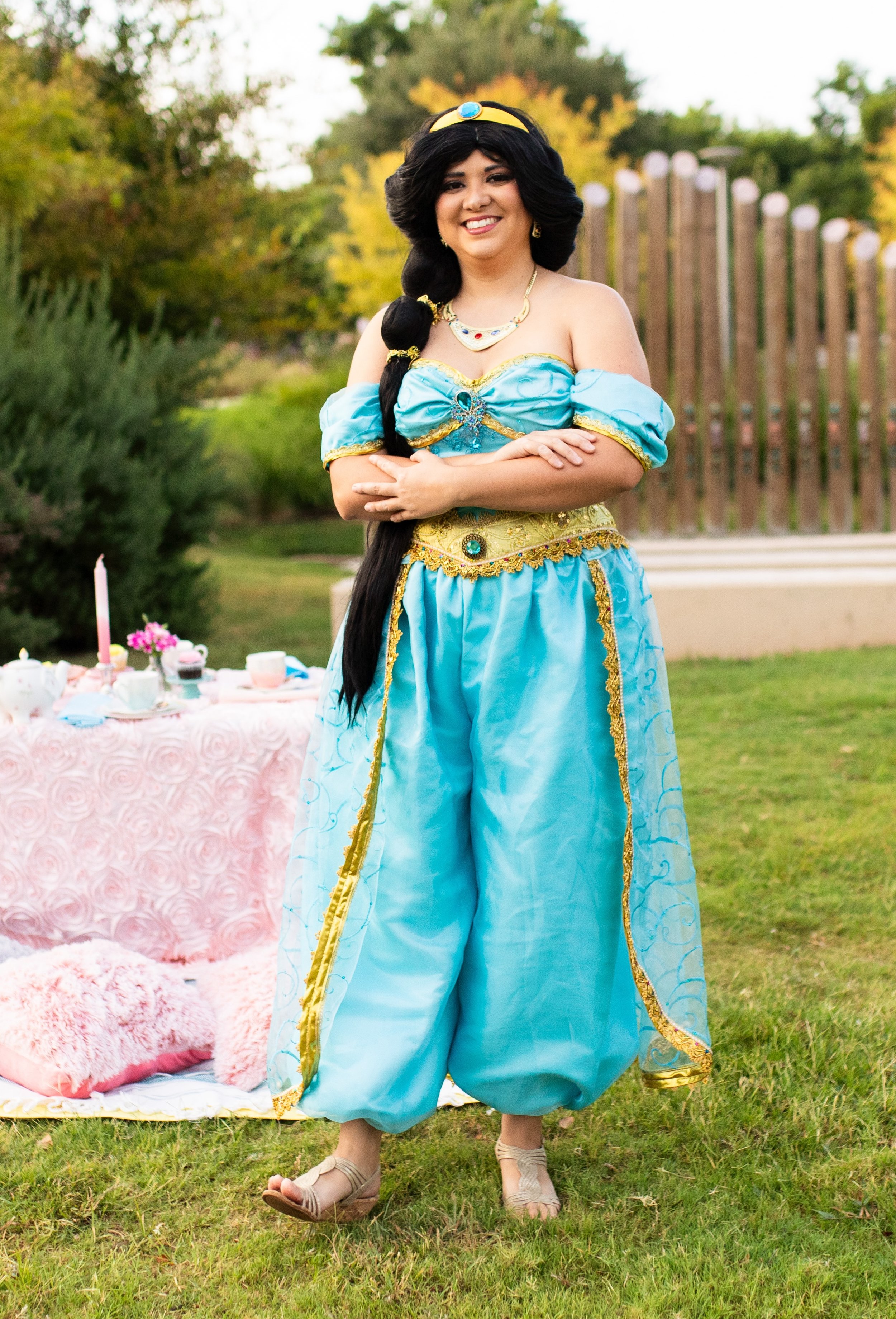 MORGANELISE-28650.jpg