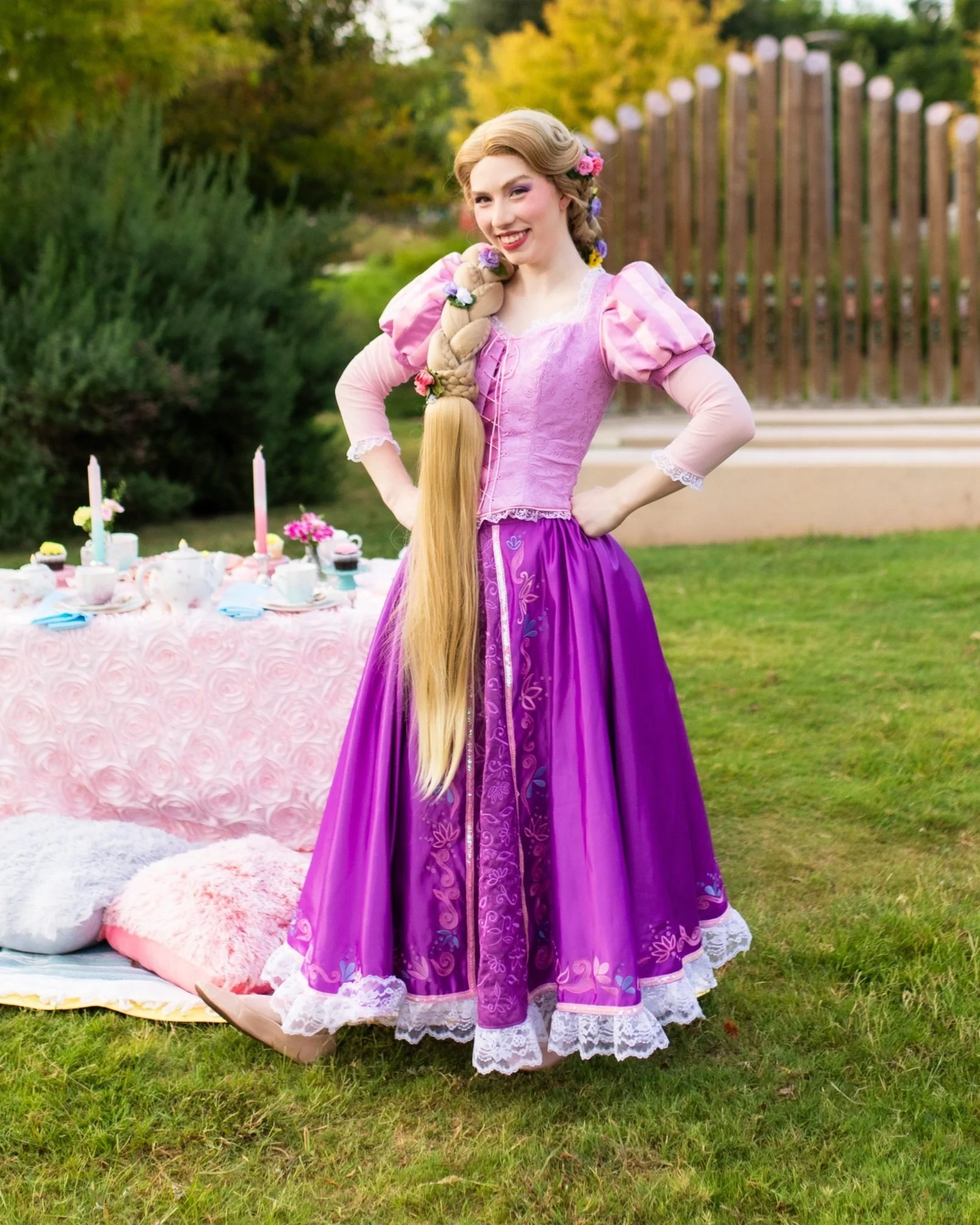 MORGANELISE-28620.jpg