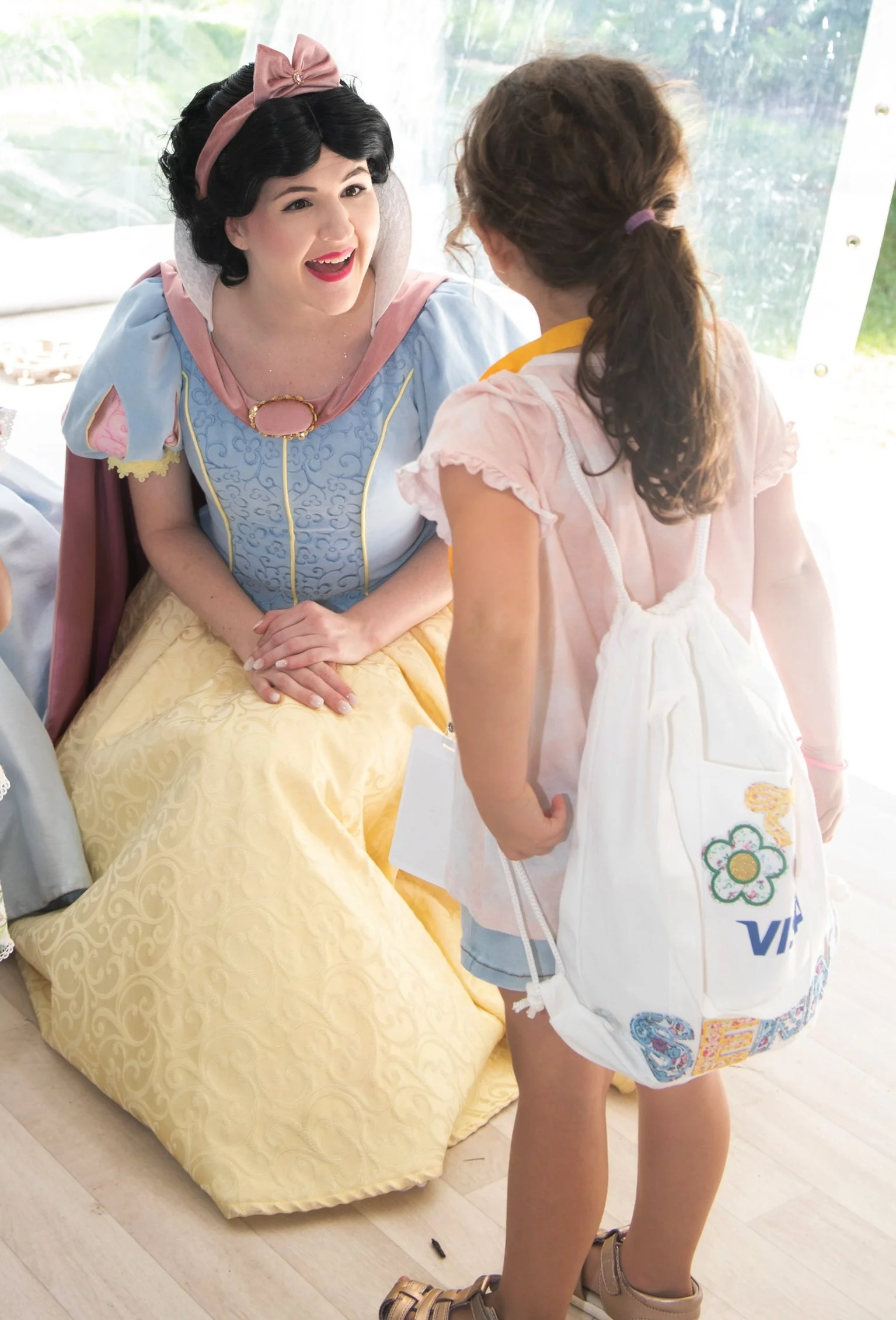 VISA-Kids-Day-JFP-2025-142 (1).jpg