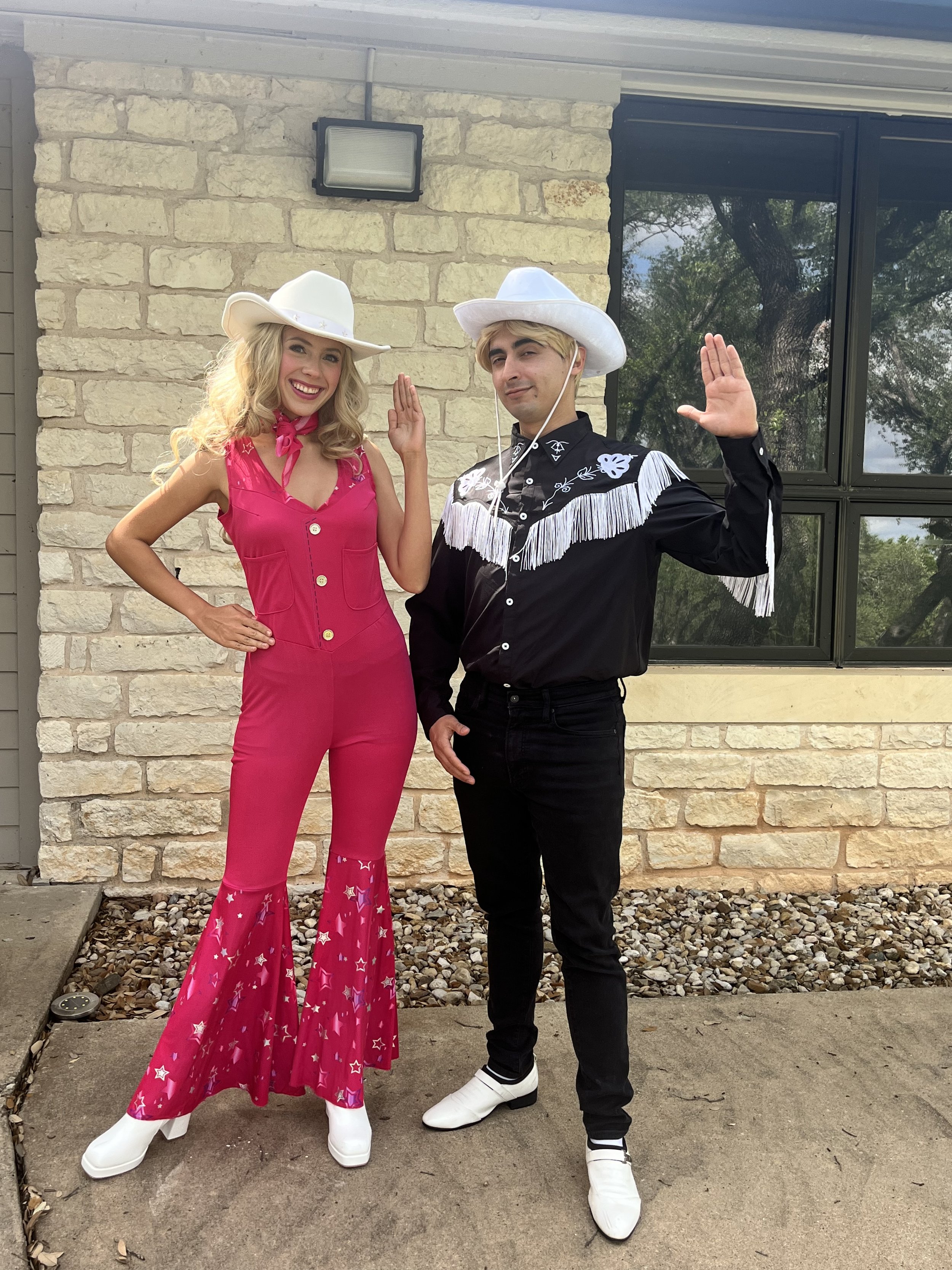 ED824CCE-4B5B-4604-B630-E4A57878626A (1).jpeg