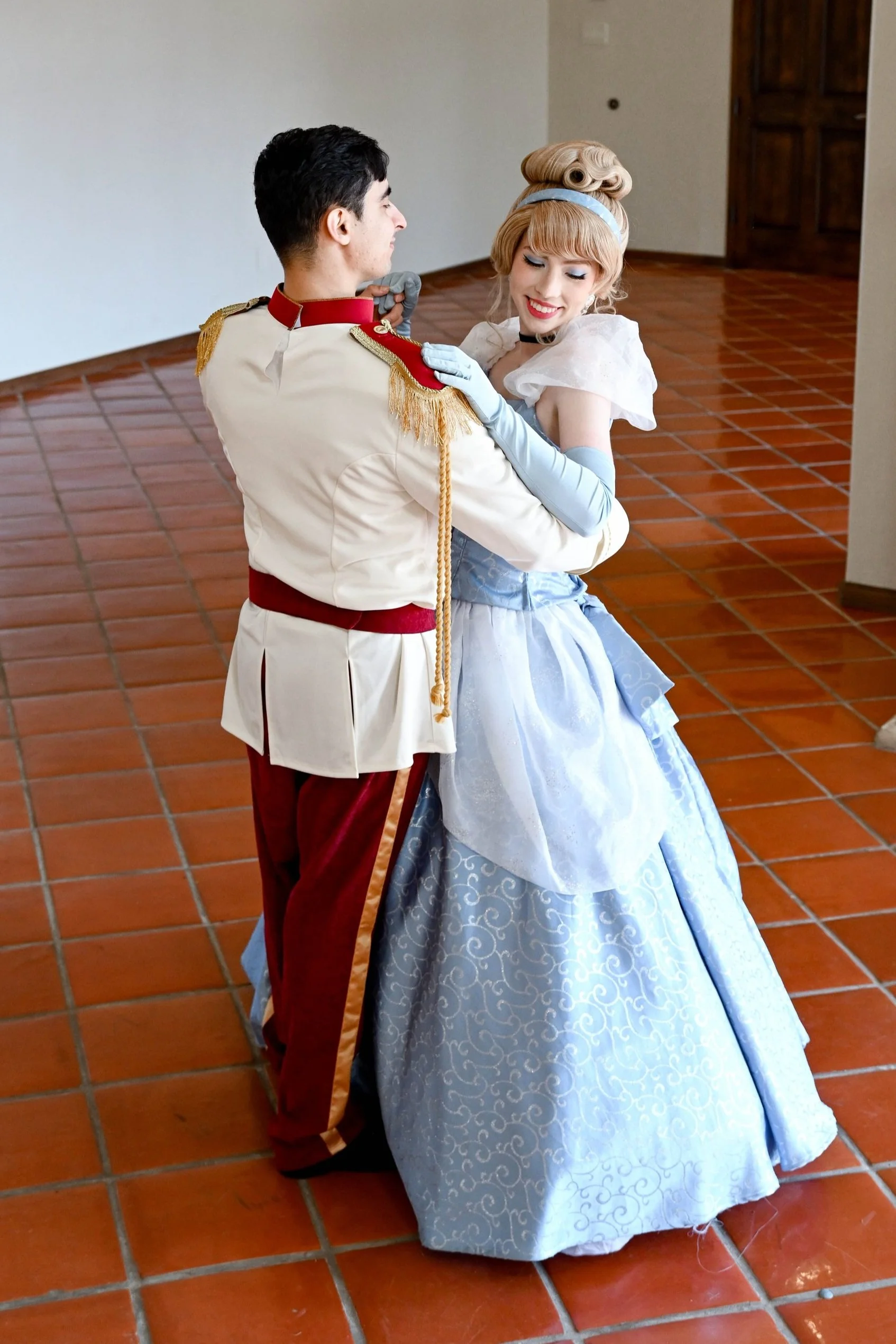 DSC_3779.jpg