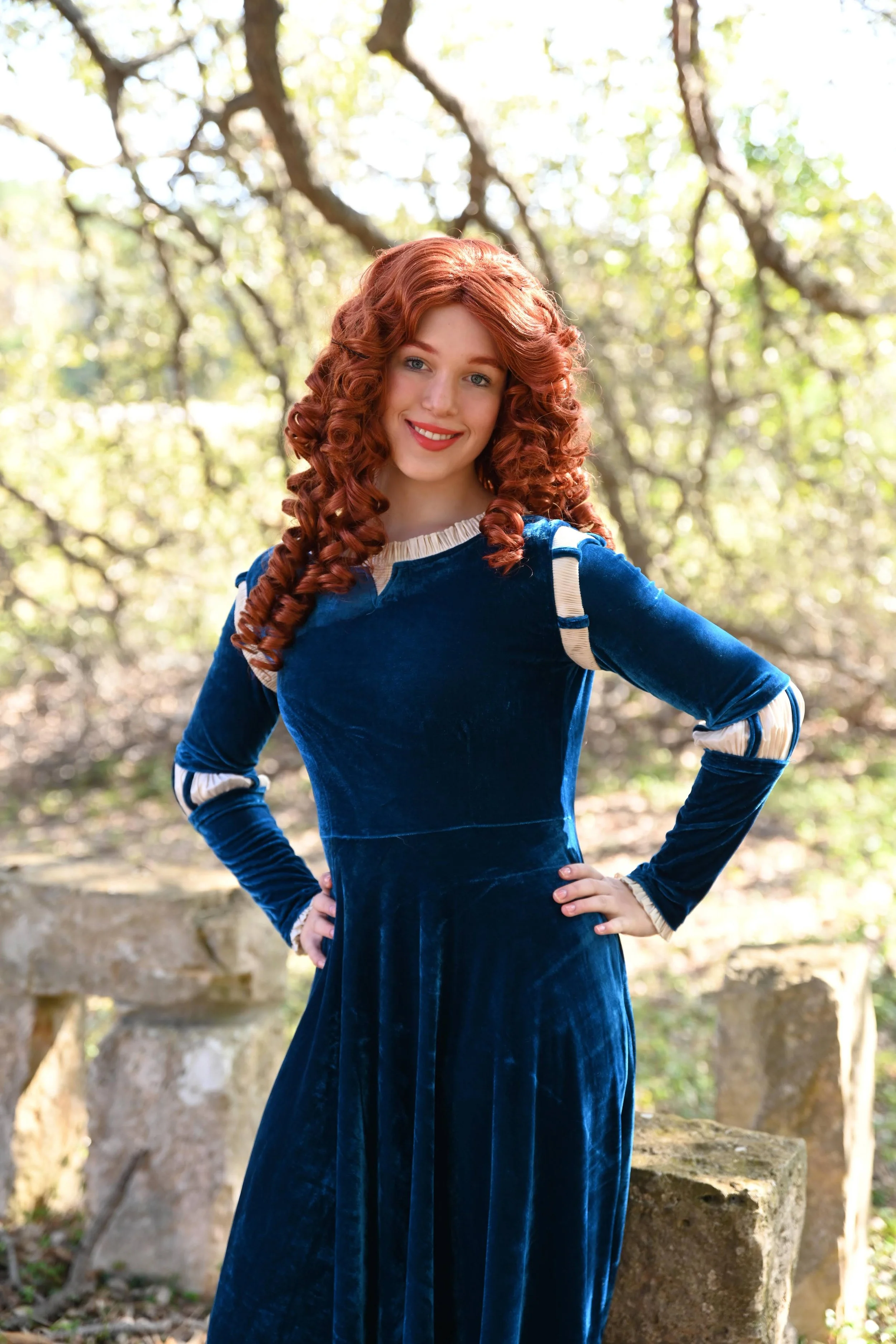 DSC_4311.jpg