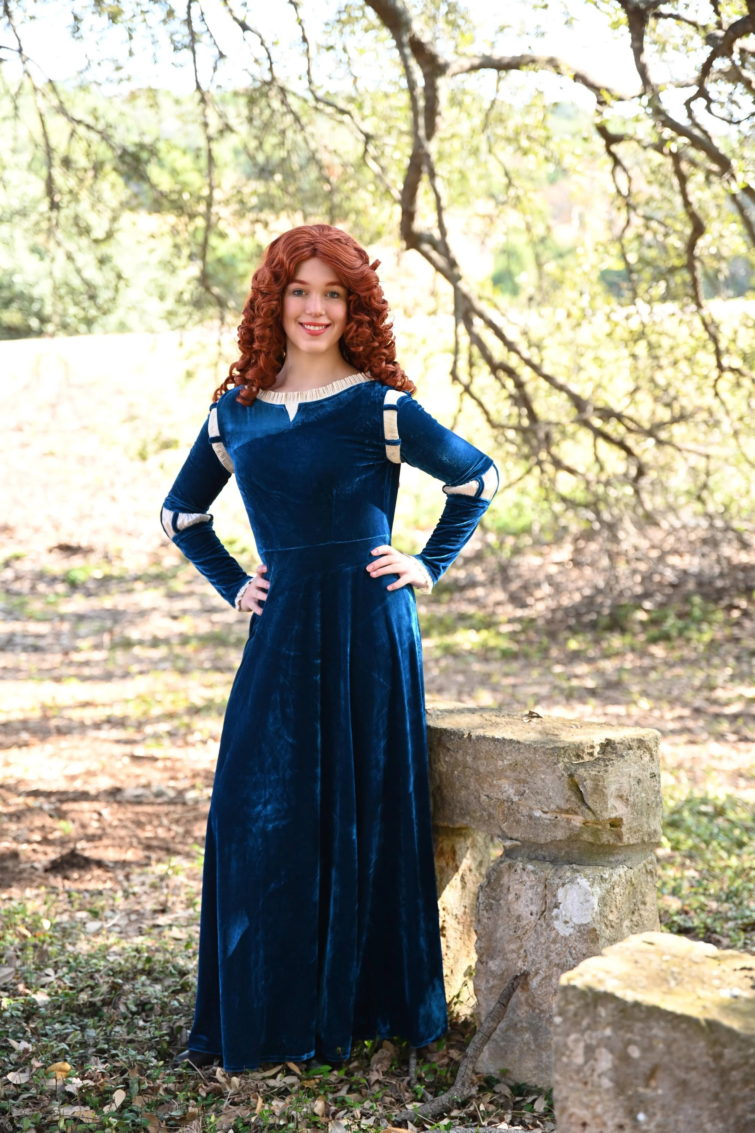 Merida - Full Body.jpg