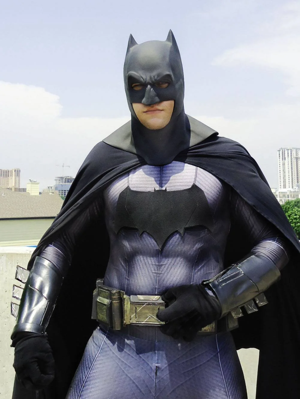 Bat Hero 1.jpg