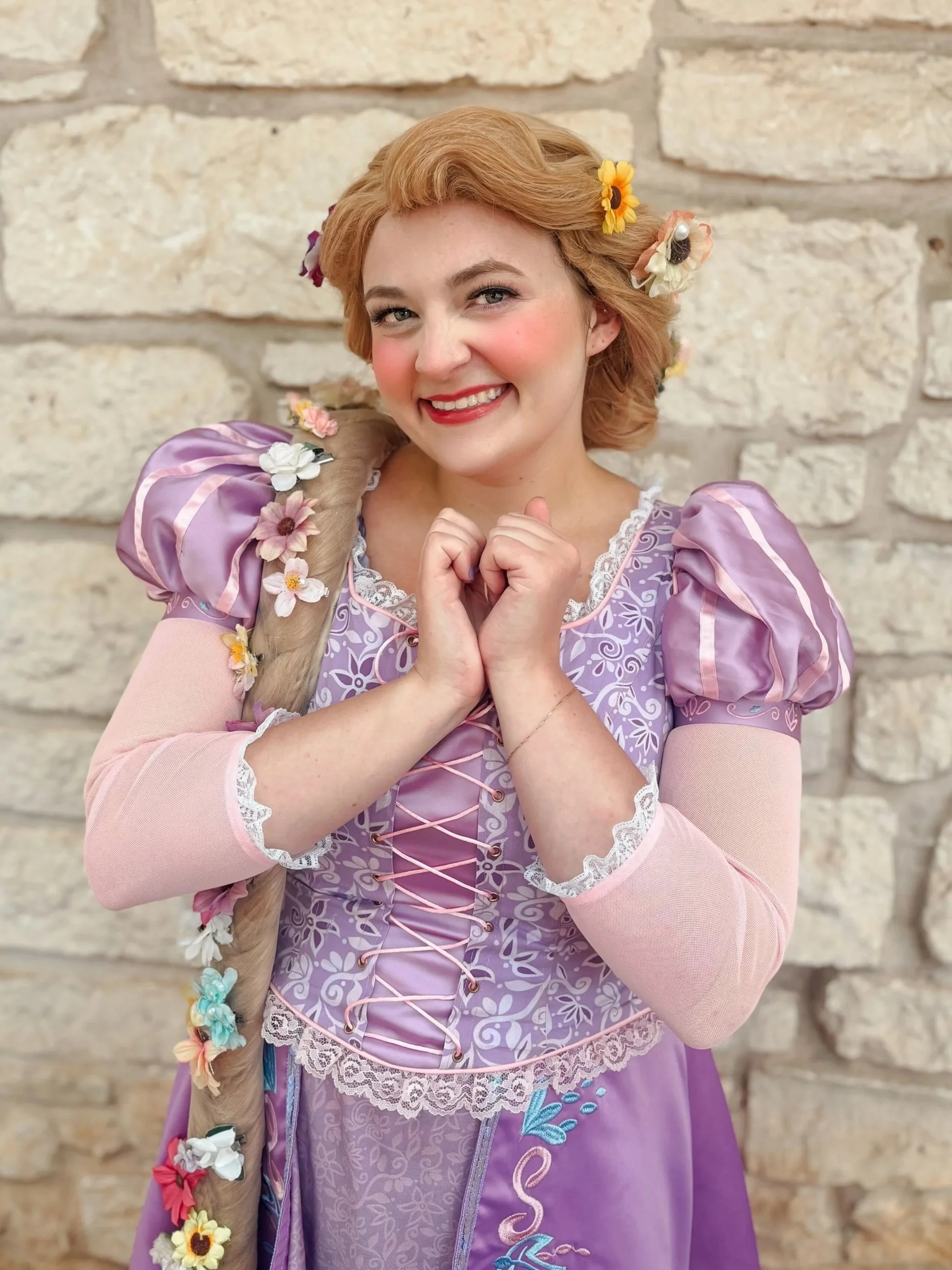 6B0EF6A6-5F0D-490E-8B41-66F744DEB7FD.jpg