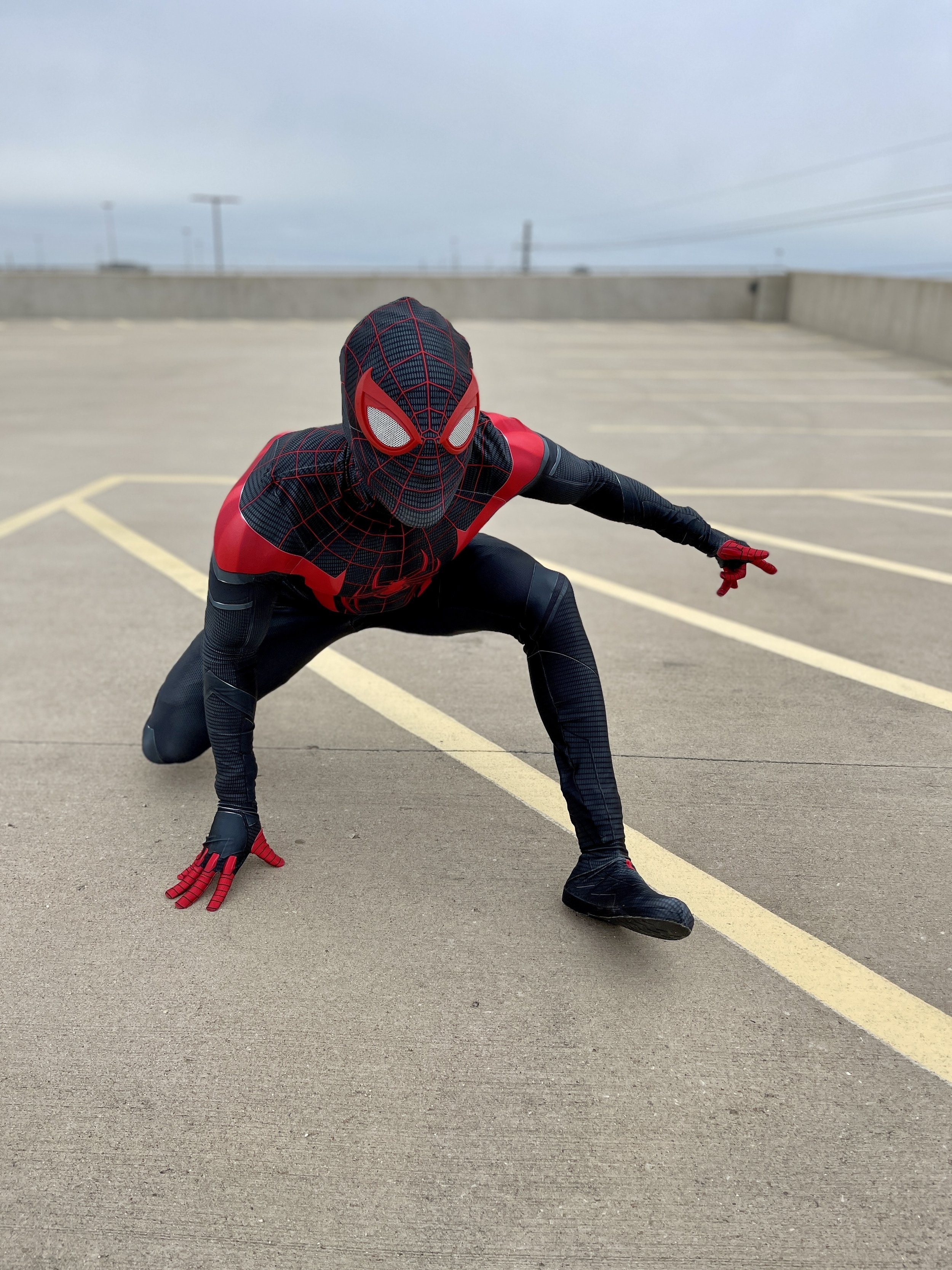 IMG_2866_Original copy.jpg