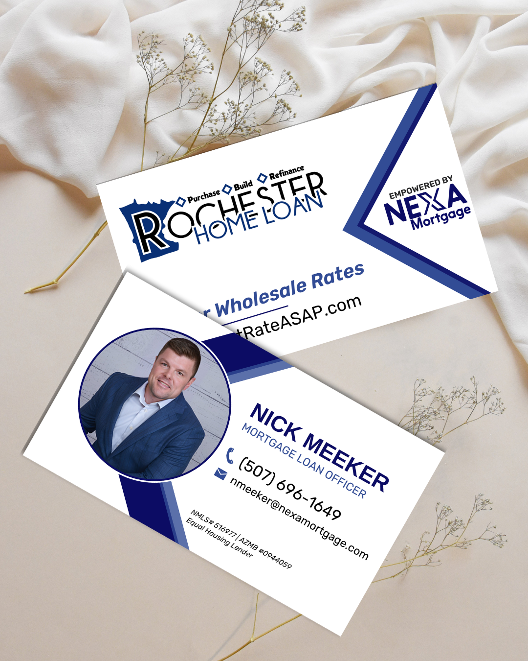 Marquee Construction Business Card HBC.png
